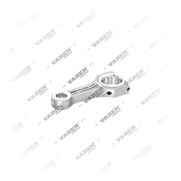 VOLVO F16 Korbowód, Zestawy naprawcze sprężarek hamulcowych, 7300 750 003