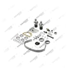, 43100002 Kit de Reparación, Mecanismo, Vaden