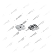 30 02 11 - Culata, Kits de reparación de compresores de frenos de aire