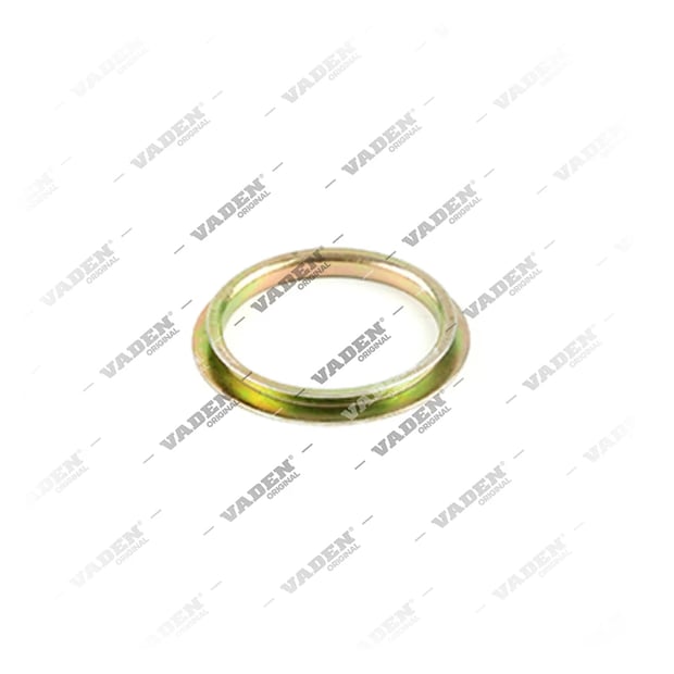 2615001 Dust Blower, Brake Caliper Pin