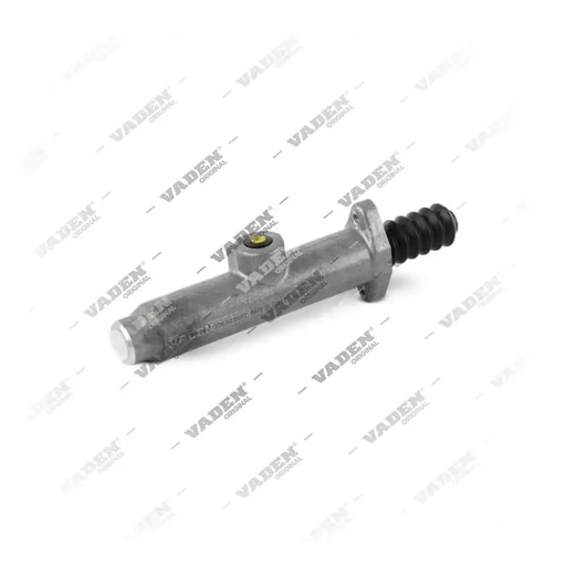 MERCEDES BENZ Cylindre Emetteur Embrayage 306.02.0082