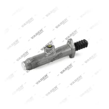 306.02.0082 - Cylindre Emetteur Embrayage