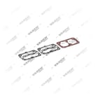9115040032,1331146, 911 504 003 2 Gasket Kit, Air Brake Compressor Repair Kits, Vaden