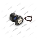 23517845,R23517845,R23532981,R23537686, R23537686 DETROIT DIESEL Топливный Фильтр с Ручной Подачей, Ваден
