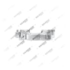 21769018,23610539,7421769018,7423610539, 7421769018 RENAULT TRUCKS   Carcasa del volante, Vaden