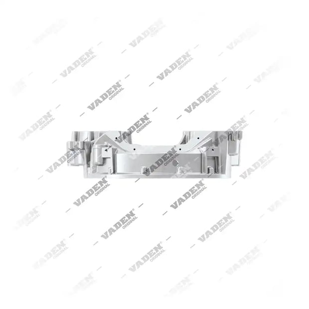 4) 21769018,23610539,7421769018,7423610539, 7421769018 RENAULT TRUCKS   Carcasa del volante, Vaden