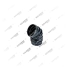 81619500261, 0102 317 Hortum, Isıtma, Vaden