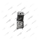 4471301815, 447 130 18 15 Mono Cylindre, Compresseur d'air, Vaden