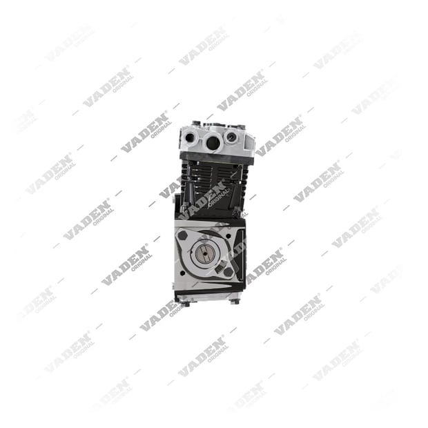 8) 4471301815, 447 130 18 15 Mono Cylindre, Compresseur d'air, Vaden