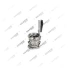 4571403053S, 0101 470 Auspuffbremsklappe, Vaden