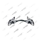 , 4022010 MAXX 22- R - 22.5" Caliper Carrier, Brake Caliper Carrier, Vaden