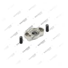 , 4009003 Repair Kit, Brake Caliper Shaft, Vaden