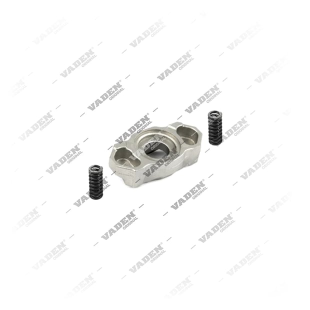 4009003 Repair Kit, Brake Caliper Shaft