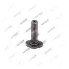 , 4508002 Bolt, Brake Caliper Mechanism, Vaden