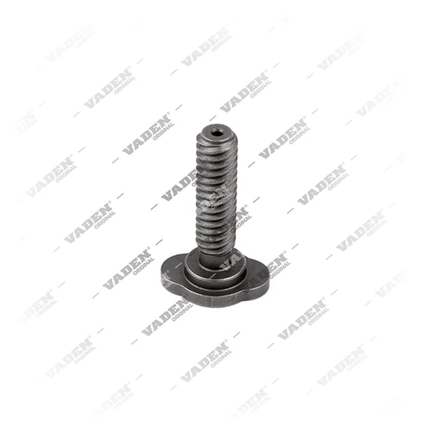 4508002 Bolt, Brake Caliper Mechanism