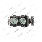 9061300915,9061302215,9061304515,4126360000,4126360030,1518594, 9061304515 MERCEDES BENZ Zweizylinder, Luftkompressor, Vaden