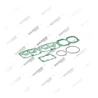 9115050012,85104629, 9115050012 WABCO Dichtungssatz, Druckluftbremse Kompressor-Reparatursätze, Vaden