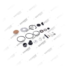 301.02.0001.08 - Repair Kit, Air Dryer Valve