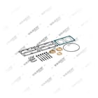9125279212, 9125279212 WABCO   Reparatursatz, Druckluftbremse Kompressor-Reparatursätze, Vaden