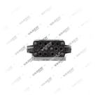 1774873,1928588,9325109582,1527391, 1928588 SCANIA G410 Многоконтурный защитный клапан, Ваден