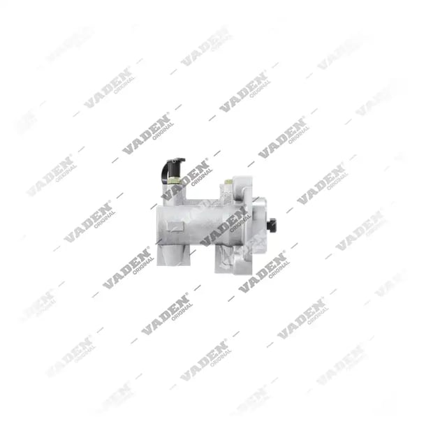 4) 0012602563,626156AM, 626156AM Shifting Cylinder, Vaden