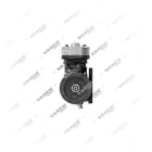 II14570AT,II18355,II18355AT,LK1813,0041319401,0041319501, 1100 170 006 Single Cylinder, Air Compressor, Vaden