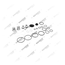 302.01.0014.01 - Repair Kit, Foot Brake Valve