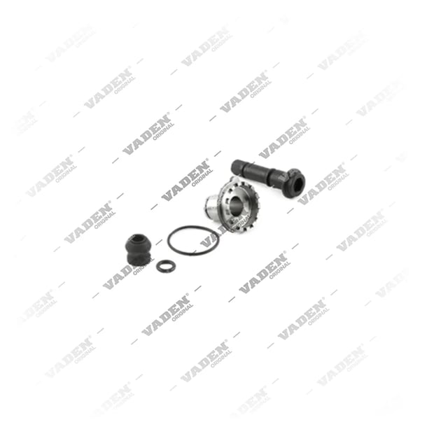 85500013424 MAN Kit de Reparación, Mecanismo MAN Pieza OEM