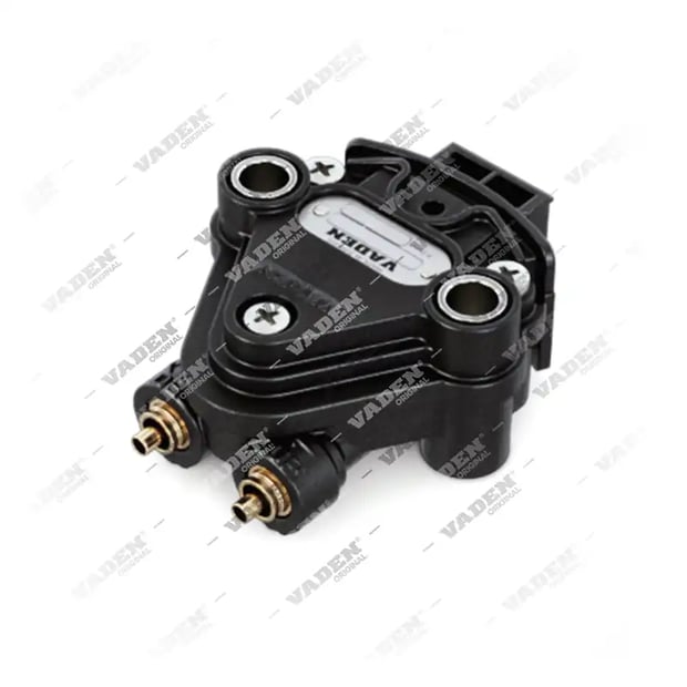 WABCO Válvula da alavanca, Suspensão | OEM: 4640070250