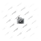 K010195,SC1C,504033669,504130745, 504130745 IVECO EUROCARGO II Suministro de bomba de combustible, Vaden