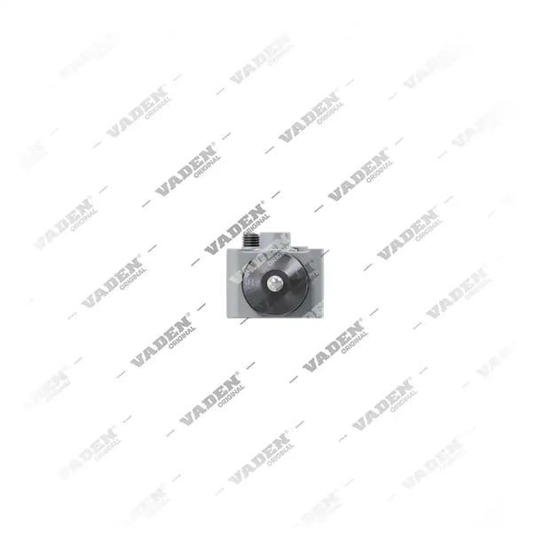 7) K010195,SC1C,504033669,504130745, 504130745 IVECO EUROCARGO II Suministro de bomba de combustible, Vaden
