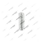 , 4121001 Spring, Brake Caliper Mechanism, Vaden