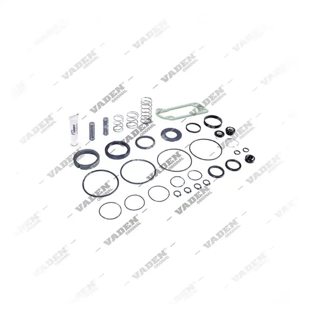 303.11.0110.01 Kit de Reparación, Cilindro de transmisión