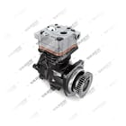 0R1623,0R1624,10R1437,1916521,2233636,2233637,2554160,5010803,5010806,5011427,5011441,5012532,5014428,5014482, 2200 020 002 Jednocylindrowa, Sprężarka powietrza, Vaden