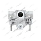 9730110070,2V2607359A,3864297044, 2V2607359A Valvola relè, Vaden