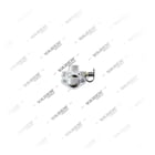 0012601863,0022600663,629614AM, 0012601863 MERCEDES BENZ   Cylindre de Commande, Vaden