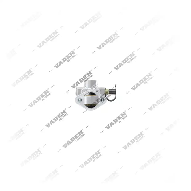7) 0012601863,0022600663,629614AM, 0012601863 MERCEDES BENZ   Cylindre de Commande, Vaden