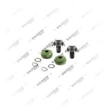 4456031 - Repair Kit, Mechanism