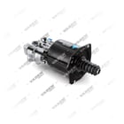 9700511280,TAR721257,0012955607,XC457K626AA,1518246, 0012955607 MERCEDES BENZ Multi Class S 417  OM926 Kupplungs Servo, Vaden