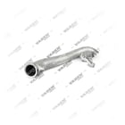 21700453,7421700453, 21700453 VOLVO Tubo de Carga de ar, Turbo, Vaden