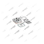 , 35 03 10 Culata, Kits de reparación de compresores de frenos de aire, Vaden