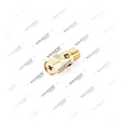 K015499, 7700 920 003 Valvola di sicurezza, Kit di riparazione per compressori per freni ad aria, Vaden