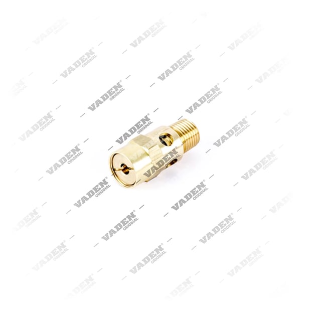 7700 920 003 Valvola di sicurezza, Kit di riparazione per compressori per freni ad aria