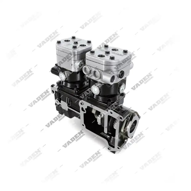 51541006003 Twin Cylinder, Compressor OEM