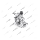 7420760498,7420951276, 0107 071 Housing, Fuel Filter, Vaden