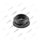 , 2602003 Dust Blower, Brake Caliper Pin, Vaden