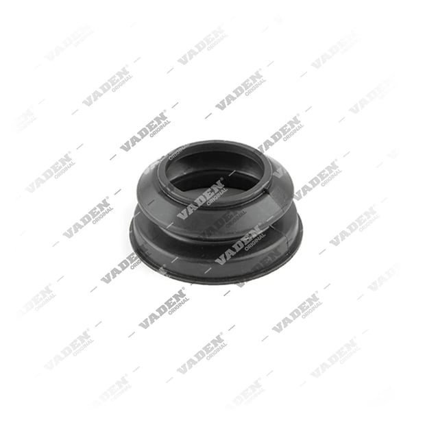 2602003 Dust Blower, Brake Caliper Pin
