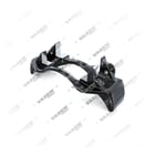 , 4022025 PAN 19 / PAN 22 SINGLE- L - 19.5" Caliper Carrier, Brake Caliper Carrier, Vaden