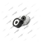 4572002770,4572003270,5412000570,5412000970,9042000370,APV2816, A4572003270 MERCEDES BENZ   Riemenspanner, Ventilator, Vaden