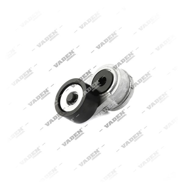 OEM A4572003270 MERCEDES BENZ Riemenspanner, Ventilator MERCEDES BENZ